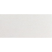 Нидерландские обои Vescom, коллекция Textile Wallcovering 04, артикул 2006-02