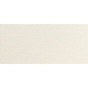 Нидерландские обои Vescom, коллекция Textile Wallcovering 04, артикул 2006-03