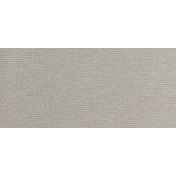 Нидерландские обои Vescom, коллекция Textile Wallcovering 04, артикул 2006-04