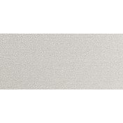 Нидерландские обои Vescom, коллекция Textile Wallcovering 04, артикул 2006-05