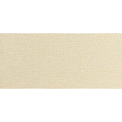 Нидерландские обои Vescom, коллекция Textile Wallcovering 04, артикул 2006-06