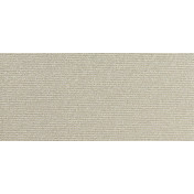 Нидерландские обои Vescom, коллекция Textile Wallcovering 04, артикул 2006-07