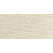 Нидерландские обои Vescom, коллекция Textile Wallcovering 04, артикул 2006-08