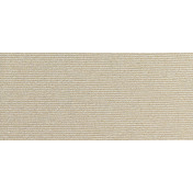 Нидерландские обои Vescom, коллекция Textile Wallcovering 04, артикул 2006-09