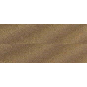 Нидерландские обои Vescom, коллекция Textile Wallcovering 04, артикул 2006-10