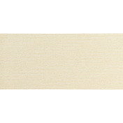 Нидерландские обои Vescom, коллекция Textile Wallcovering 04, артикул 2006-11