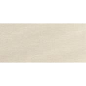 Нидерландские обои Vescom, коллекция Textile Wallcovering 04, артикул 2006-12