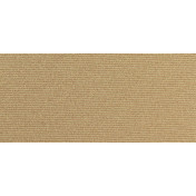 Нидерландские обои Vescom, коллекция Textile Wallcovering 04, артикул 2006-13