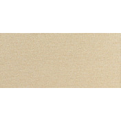 Нидерландские обои Vescom, коллекция Textile Wallcovering 04, артикул 2006-14