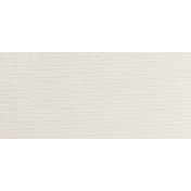 Нидерландские обои Vescom, коллекция Textile Wallcovering 04, артикул 2007-01