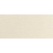 Нидерландские обои Vescom, коллекция Textile Wallcovering 04, артикул 2007-02