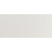 Нидерландские обои Vescom, коллекция Textile Wallcovering 04, артикул 2007-03