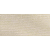 Нидерландские обои Vescom, коллекция Textile Wallcovering 04, артикул 2007-04