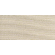 Нидерландские обои Vescom, коллекция Textile Wallcovering 04, артикул 2007-05