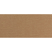 Нидерландские обои Vescom, коллекция Textile Wallcovering 04, артикул 2007-06