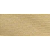 Нидерландские обои Vescom, коллекция Textile Wallcovering 04, артикул 2007-07