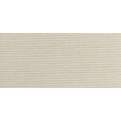 Нидерландские обои Vescom, коллекция Textile Wallcovering 04, артикул 2007-08
