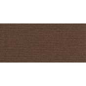 Нидерландские обои Vescom, коллекция Textile Wallcovering 04, артикул 2007-09