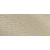 Нидерландские обои Vescom, коллекция Textile Wallcovering 04, артикул 2007-10