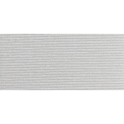 Нидерландские обои Vescom, коллекция Textile Wallcovering 04, артикул 2007-11