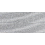 Нидерландские обои Vescom, коллекция Textile Wallcovering 04, артикул 2007-12