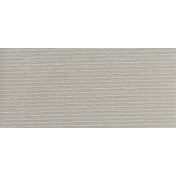 Нидерландские обои Vescom, коллекция Textile Wallcovering 04, артикул 2007-13