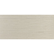 Нидерландские обои Vescom, коллекция Textile Wallcovering 04, артикул 2008-01