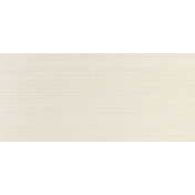 Нидерландские обои Vescom, коллекция Textile Wallcovering 04, артикул 2008-02