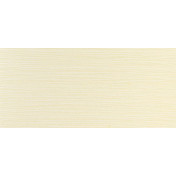 Нидерландские обои Vescom, коллекция Textile Wallcovering 04, артикул 2008-03