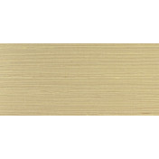 Нидерландские обои Vescom, коллекция Textile Wallcovering 04, артикул 2008-04