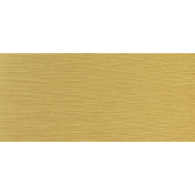 Нидерландские обои Vescom, коллекция Textile Wallcovering 04, артикул 2008-05