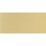 Нидерландские обои Vescom, коллекция Textile Wallcovering 04, артикул 2008-06