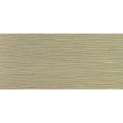 Нидерландские обои Vescom, коллекция Textile Wallcovering 04, артикул 2008-07