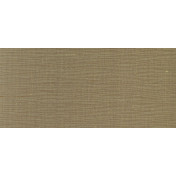 Нидерландские обои Vescom, коллекция Textile Wallcovering 04, артикул 2008-08