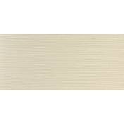 Нидерландские обои Vescom, коллекция Textile Wallcovering 04, артикул 2008-09