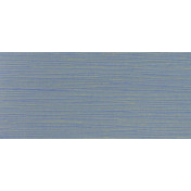 Нидерландские обои Vescom, коллекция Textile Wallcovering 04, артикул 2008-10