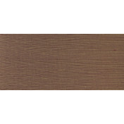 Нидерландские обои Vescom, коллекция Textile Wallcovering 04, артикул 2008-11