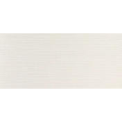 Нидерландские обои Vescom, коллекция Textile Wallcovering 04, артикул 2008-12