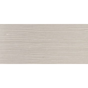 Нидерландские обои Vescom, коллекция Textile Wallcovering 04, артикул 2008-13