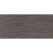 Нидерландские обои Vescom, коллекция Textile Wallcovering 04, артикул 2008-14