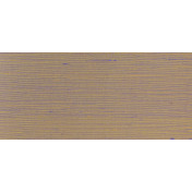 Нидерландские обои Vescom, коллекция Textile Wallcovering 04, артикул 2008-15