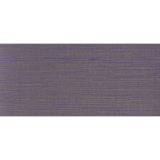 Нидерландские обои Vescom, коллекция Textile Wallcovering 04, артикул 2008-16