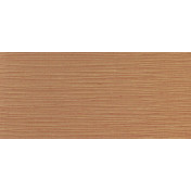 Нидерландские обои Vescom, коллекция Textile Wallcovering 04, артикул 2008-18