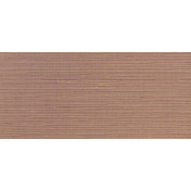 Нидерландские обои Vescom, коллекция Textile Wallcovering 04, артикул 2008-19