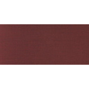 Нидерландские обои Vescom, коллекция Textile Wallcovering 04, артикул 2008-20