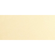 Нидерландские обои Vescom, коллекция Textile Wallcovering 04, артикул 2011-01