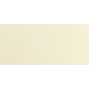 Нидерландские обои Vescom, коллекция Textile Wallcovering 04, артикул 2011-02