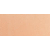 Нидерландские обои Vescom, коллекция Textile Wallcovering 04, артикул 2011-03