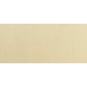 Нидерландские обои Vescom, коллекция Textile Wallcovering 04, артикул 2011-04