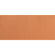 Нидерландские обои Vescom, коллекция Textile Wallcovering 04, артикул 2011-07